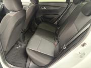 Kia Rio IV Киров  - изображение 31