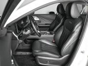 Chery Arrizo 8 Ростов-на-Дону  - изображение 34
