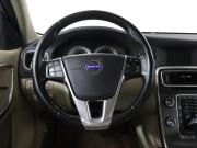 Volvo S60 II Москва  - изображение 39