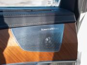 Volvo XC90 II Рестайлинг 1 Москва  - изображение 33