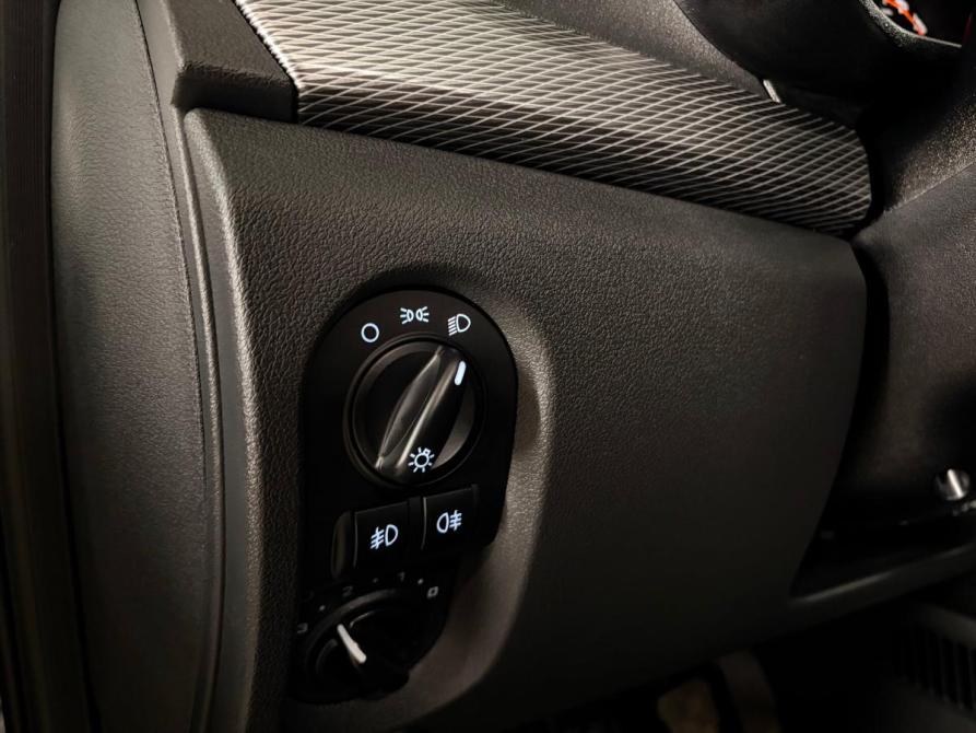 Lada (ВАЗ) Granta I Рестайлинг Екатеринбург  - изображение 11