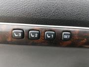 Toyota Land Cruiser 200 Series Москва  - изображение 53