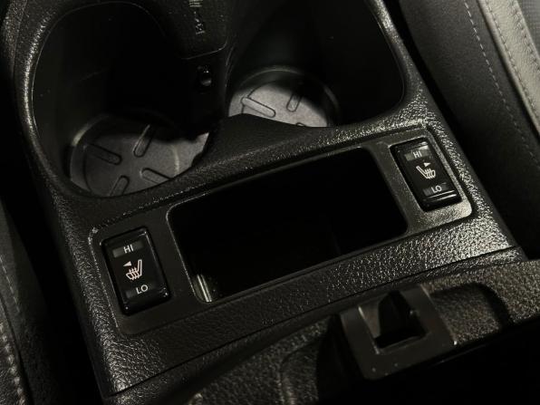 Nissan Qashqai II с пробегом 2015 года, цена 1 780 000 рублей, 90992 км, внедорожник, Автокод Объявления