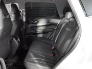 Chery Tiggo 4 I Рестайлинг 2 Екатеринбург  - изображение 41