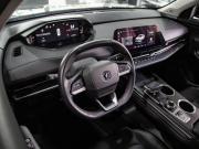 Changan CS55 Plus II Оренбург  - изображение 34