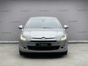 Citroen C5 II Москва  - изображение 16