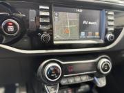 Kia Rio IV Челябинск  - изображение 43