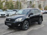 Toyota RAV4 III (XA30) Йошкар-Ола  - изображение 23