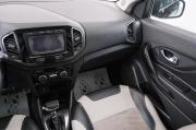 Lada (ВАЗ) XRAY I Красноярск  - изображение 35