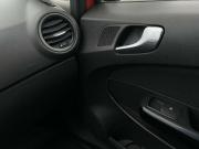 Opel Corsa D Рестайлинг I Тверь  - изображение 38