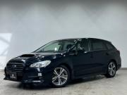 Subaru Levorg I Кемерово  - изображение 10