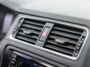 Volkswagen Jetta VI Волгоград  - изображение 63