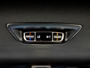 Mercedes-Benz Vito III (W447) Рестайлинг Москва  - изображение 55
