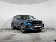 Geely Monjaro I Санкт-Петербург  - изображение 30