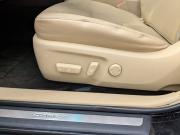 Toyota Camry VII (XV50) Рестайлинг Москва  - изображение 51