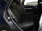 Lada (ВАЗ) Granta I Рестайлинг Москва  - изображение 23