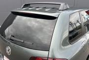 Volkswagen Touareg I Рестайлинг Красноярск  - изображение 35