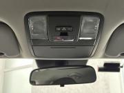 Kia Ceed III Ярославль  - изображение 68
