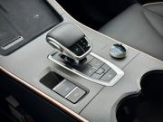 Omoda C5 I Рестайлинг Иркутск  - изображение 45