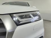 Audi Q5 II (FY) Уфа  - изображение 50