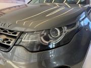 Land Rover Discovery Sport I Челябинск  - изображение 36