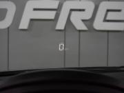 Mazda 6 III (GJ) Воронеж  - изображение 51