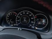 Nissan Note II Краснодар  - изображение 32