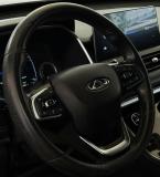Chery Tiggo 8 Pro I Москва  - изображение 30