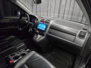 Honda CR-V III Красноярск  - изображение 28