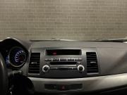 Mitsubishi Lancer X Рестайлинг Челябинск  - изображение 24
