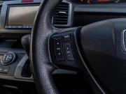 Honda Freed I Краснодар  - изображение 38