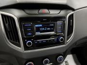 Hyundai Creta I Рестайлинг Тверь  - изображение 38