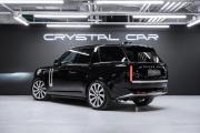 Land Rover Range Rover V Москва  - изображение 45
