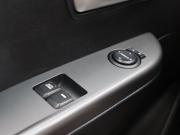 Kia Rio III Самара  - изображение 33