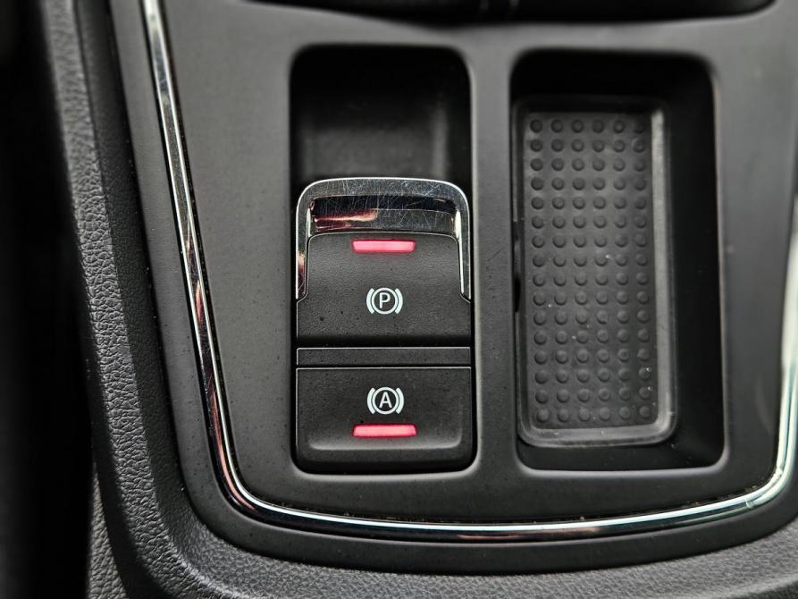 SEAT Leon III Рестайлинг Вологда  - изображение 17