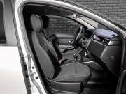 Renault Duster II Екатеринбург  - изображение 30