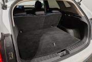 Haval Jolion I Рестайлинг Ярославль  - изображение 47