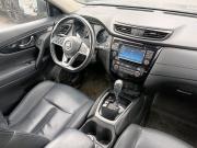 Nissan X-Trail III Рестайлинг Санкт-Петербург  - изображение 26