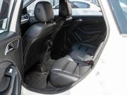 Mercedes-Benz B-Класс II (W246) Краснодар  - изображение 32