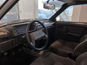 Lada (ВАЗ) 2109 Чебоксары  - изображение 46