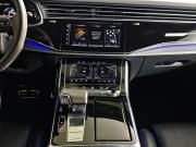 Audi RS Q8 I Москва  - изображение 35