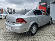 Opel Astra H Рестайлинг Набережные Челны  - изображение 35
