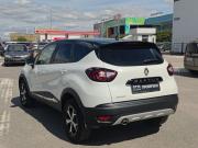Renault Kaptur I Йошкар-Ола  - изображение 30