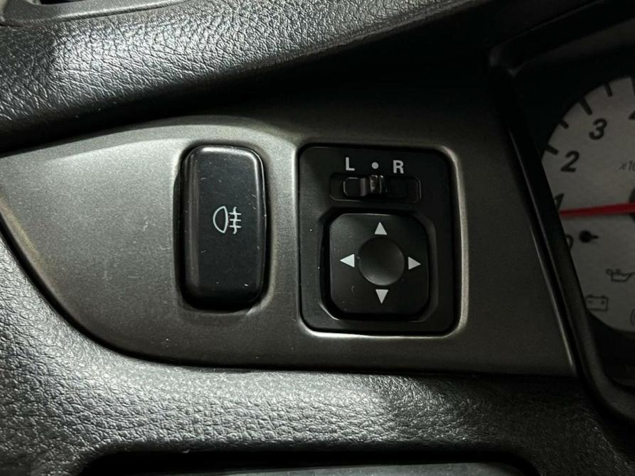 Mitsubishi Lancer IX Рестайлинг Оренбург  - изображение 18