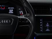 Audi S6 V (C8) Москва  - изображение 55