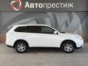 Mitsubishi Outlander III Волгоград  - изображение 25