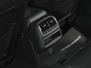 Audi A6 IV (C7) Рестайлинг Москва  - изображение 29