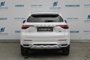 Haval F7 I Пермь  - изображение 30