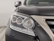 Lexus GX II Рестайлинг Москва  - изображение 44