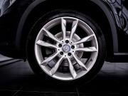 Mercedes-Benz GLA I (X156) Ростов-на-Дону  - изображение 24